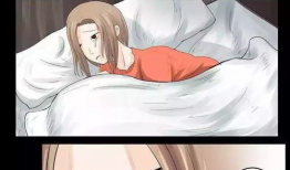 邪恶漫画口工番,口工番的疯狂冒险之旅